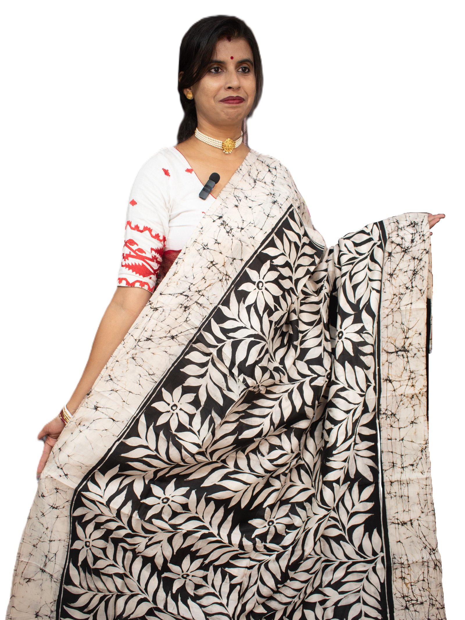 /storage/photos/1/Products/product-images/batik-s/batique-silk (5).jpg